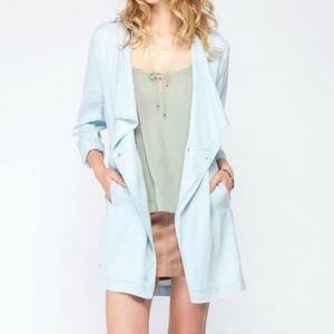 Gentle Fawn Dixon Jacket